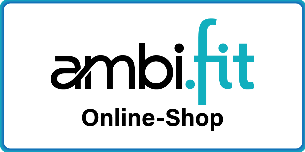 Ambifit Logo