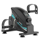 Pedaltrainer Basic Ride Set - Mini-Bike mit Zubehör