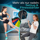 X-Bike RelaxRide Set