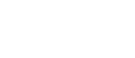 ambi.fit