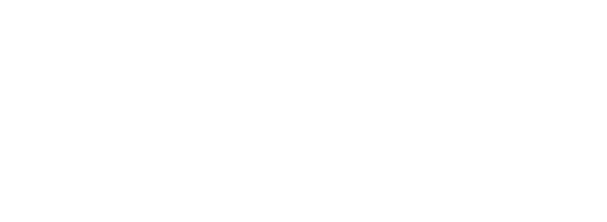 Surfin Balance